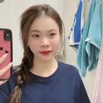 Đinh Thương - @thuongdinh12 - Instagram