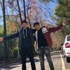 Hoài thương - @thuongdinh508 - TikTok