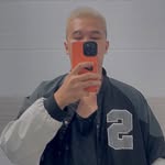 Local Guy 🚸 - @thuongdinh.97 - Instagram