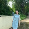 Thương - @thuongdinh1912 - TikTok