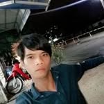Thuong Dinh - @thuongdinh9556 - Instagram