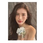 Thuong Dinh - @subo_thuong - Instagram