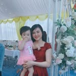 Thuong Dinh - @thuong.dinh.7758 - Instagram