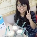 thuong dinh - @thuongdinhh - Instagram