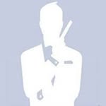 Thuong Dinh - @opapa69 - Instagram