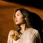 Thuong Dinh - @t_in_piz - Instagram
