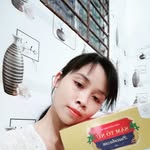 Thuong Dinh - @thuong.dinh.372661 - Instagram