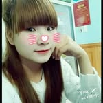 Thuong Dinh - @thuong2737 - Instagram