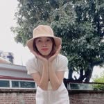 Thuong Dinh - @thuong.dinh.96995238 - Instagram