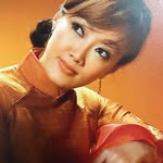 Thuong Dinh - @thuong.dinh.1213 - Instagram