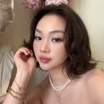 Thuong Dinh - @thuongdinh - Instagram
