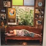 Thuong Dinh - @thuongdinh8107 - Instagram