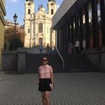 Thuong Dinh - @thuong7173 - Instagram