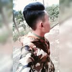 Thựơng Dinh - @thuong_dinhh - Instagram