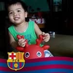Thuong Dinh - @thuongdinh5777 - Instagram