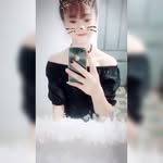 Thuong Dinh - @thuong1544 - Instagram