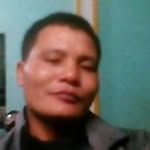 Thuong Dinh - @thuongdinh1686 - Instagram