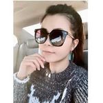 Thuong dinh - @thuong_d - Instagram