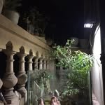 Thuong Dinh - @thuong5520 - Instagram