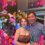 Thuong Dinh - @thuong00600 - Instagram