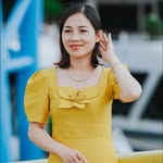 Thuong Dinh - @thuong.dinh.96592836 - Instagram