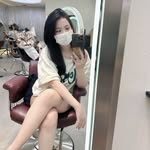 Thương Đinh - @thuongdinh_2 - Instagram