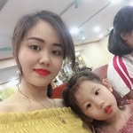 Thuong Dinh - @thuongdinh1005 - Instagram