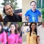 Thuong Dinh - @thuong.dinh.1848 - Instagram