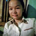Thuong Dinh - @thuong.dinh.522066 - Instagram