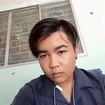 Thuong Dinh - @thuong.dinh.549221 - Instagram