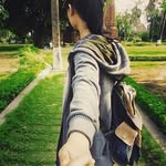 Thuong Dinh - @thuong1723 - Instagram