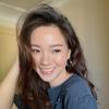 Thuong Dinh - @lola.bela - TikTok