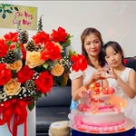 Thuong Dinh - @thuong6086 - Instagram