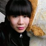 Thuong Dinh - @anhthuong4884 - Instagram