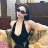 Thuong Dinh - @thuongdinh8888 - TikTok