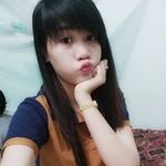 Thượng Đỉnh - @thuong_dinh - Instagram
