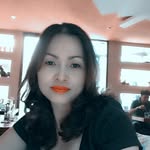 Thuong Dinh - @thuongace75 - Instagram