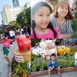 Thuong Dinh - @thuong.dinh.7503314 - Instagram