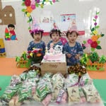 Thuong Dinh - @dinhthuong2203 - Instagram