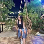 Thương Dĩnh - @thuong_dinh2404 - Instagram