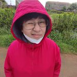 Thuong Dinh - @thuong.dinh_1501 - Instagram