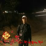 Thuong Dinh - @thuong.dinh.94801116 - Instagram