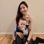 Thuong Dinh Anderberg - @thuongdinh.anderberg - Instagram