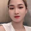 Thuong dinh - @user173112621494303 - TikTok