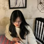 Thuong - @thuong.dinh_ - Instagram
