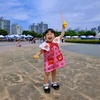 thuongdinh310 - @thuongdinh310 - TikTok
