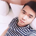 Thuongdinh Potter - @thuongdinhpotter - Instagram