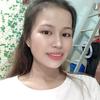 áo cưới thương dương - @thuongduongwedding - TikTok