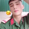 Chú Bộ Đội - @thuongdu56 - TikTok