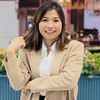 Cô Thương - Du Học Hàn Quốc - @cothuong_duhochanquoc - TikTok